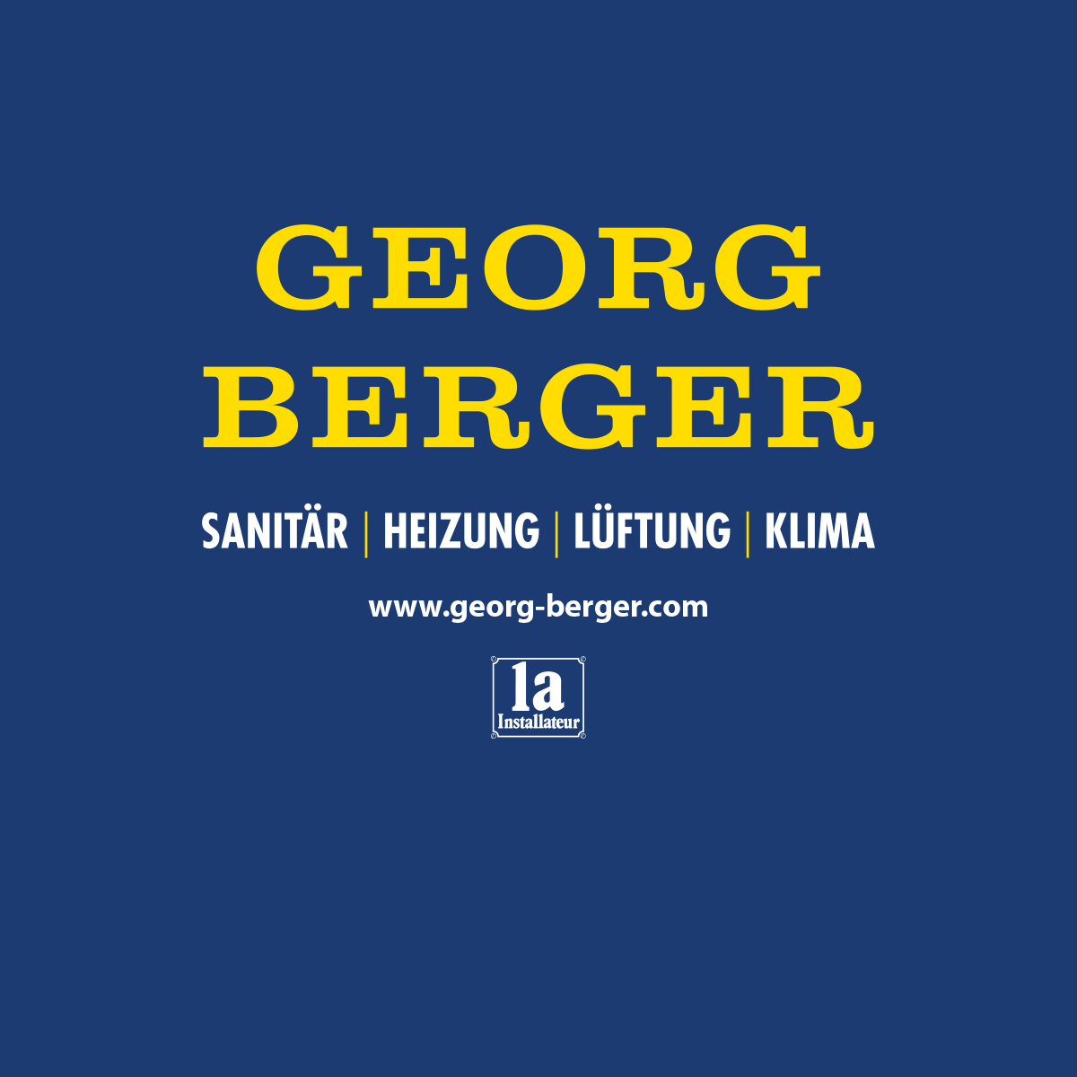 (c) Georg-berger.com