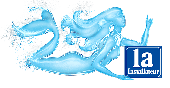 1a Installateur für Gas, Wasser, Heizung, alternative Energie in Wals bei Salzburg!