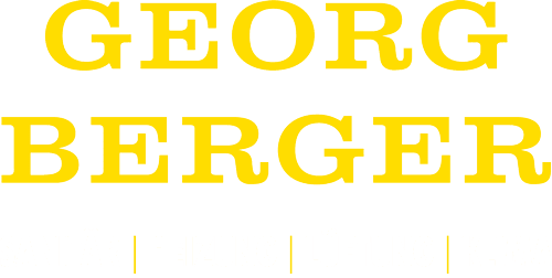 Georg Berger Installationen für Sanitär, Heizung, Klima und Lüftung in Salzburg