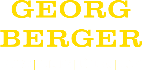 ✔ Georg Berger GmbH, Ihr 1a Installateur für Gas, Wasser & Heizung in Wals